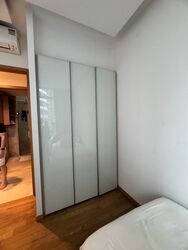 Martin Place Residences (D9), Condominium #557060051